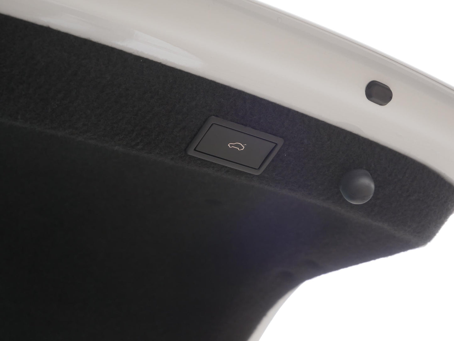 ŠKODA Octavia 2.0 TDI 85 kW Style