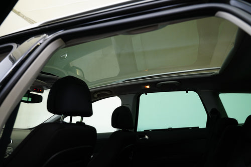 Peugeot 308 – foto 21