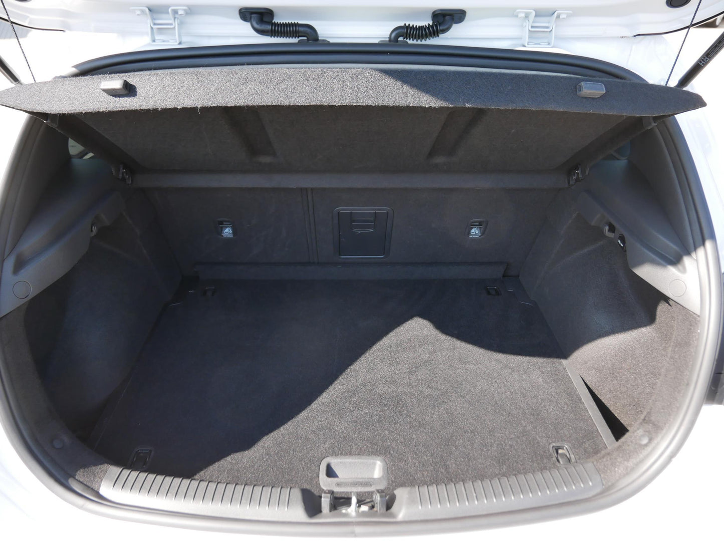 Hyundai i30 1.0 T-GDI 88 kW Smart