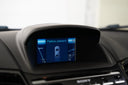 Ford Fiesta 1.0 EcoBoost 92 kW ST-Line