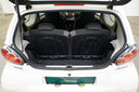 Toyota Aygo 1.0 VVT-i 50 kW
