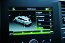 Renault Mégane 1.5 DCI 85 kW