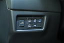 Mazda CX-5 2.2 Skyactiv-D 135 kW AWD