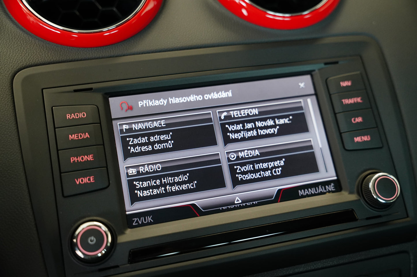 Seat Ibiza 1.0 TSI 81 kW FR