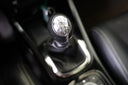 Renault Mégane 1.6 dCi 96 kW BOSE Edition