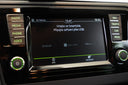 Škoda Rapid 1.2 TSI 66 kW Drive