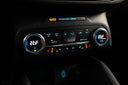 Ford Focus 2.0 TDCi 110 kW ST-Line