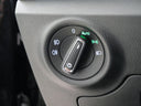 Škoda Scala 1.0 TSI 85kW DSG Top Selection
