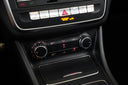 Mercedes-Benz CLA 250 160 kW 4MATIC Sport
