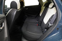 Renault Captur 1.2 TCe 87 kW