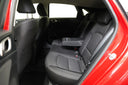 Kia Ceed 1.4 T-GDI 103 kW