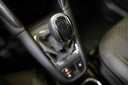 Opel Zafira 1.6T 147 kW