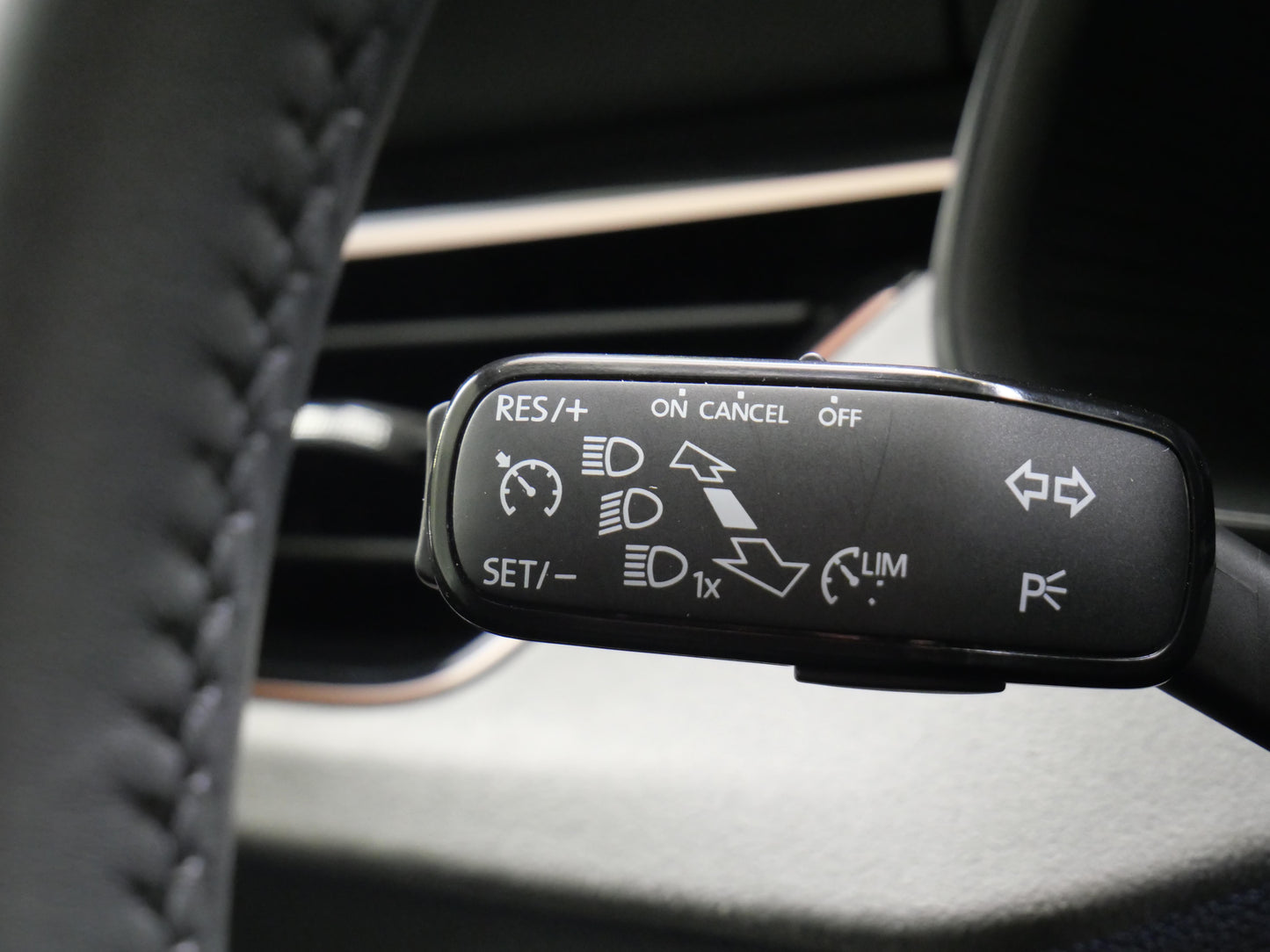 Škoda Scala 1.0 TSI 85 kW Top Selection