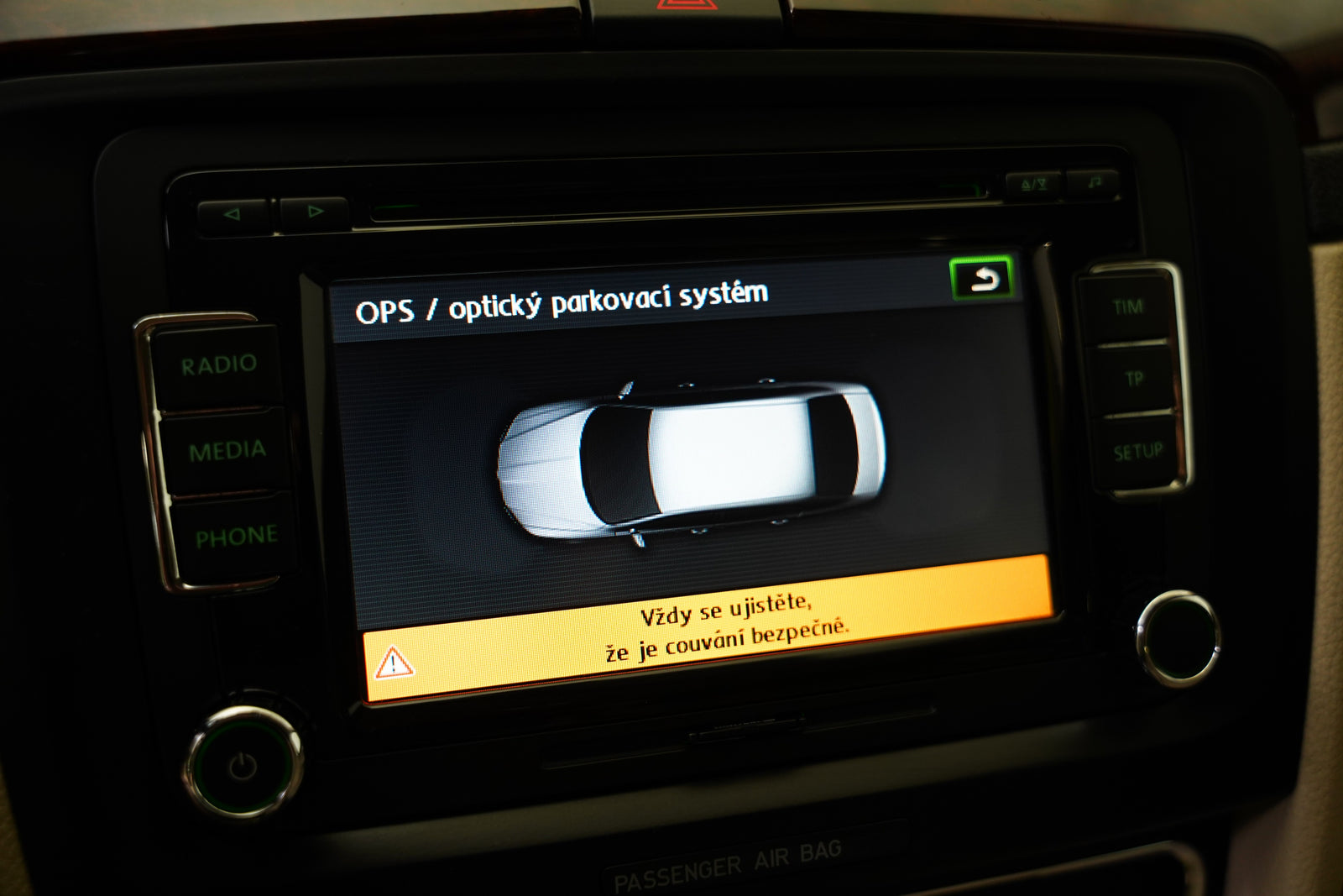 Škoda Superb 2.0 TDI 125 kW DSG Elegance – foto 21