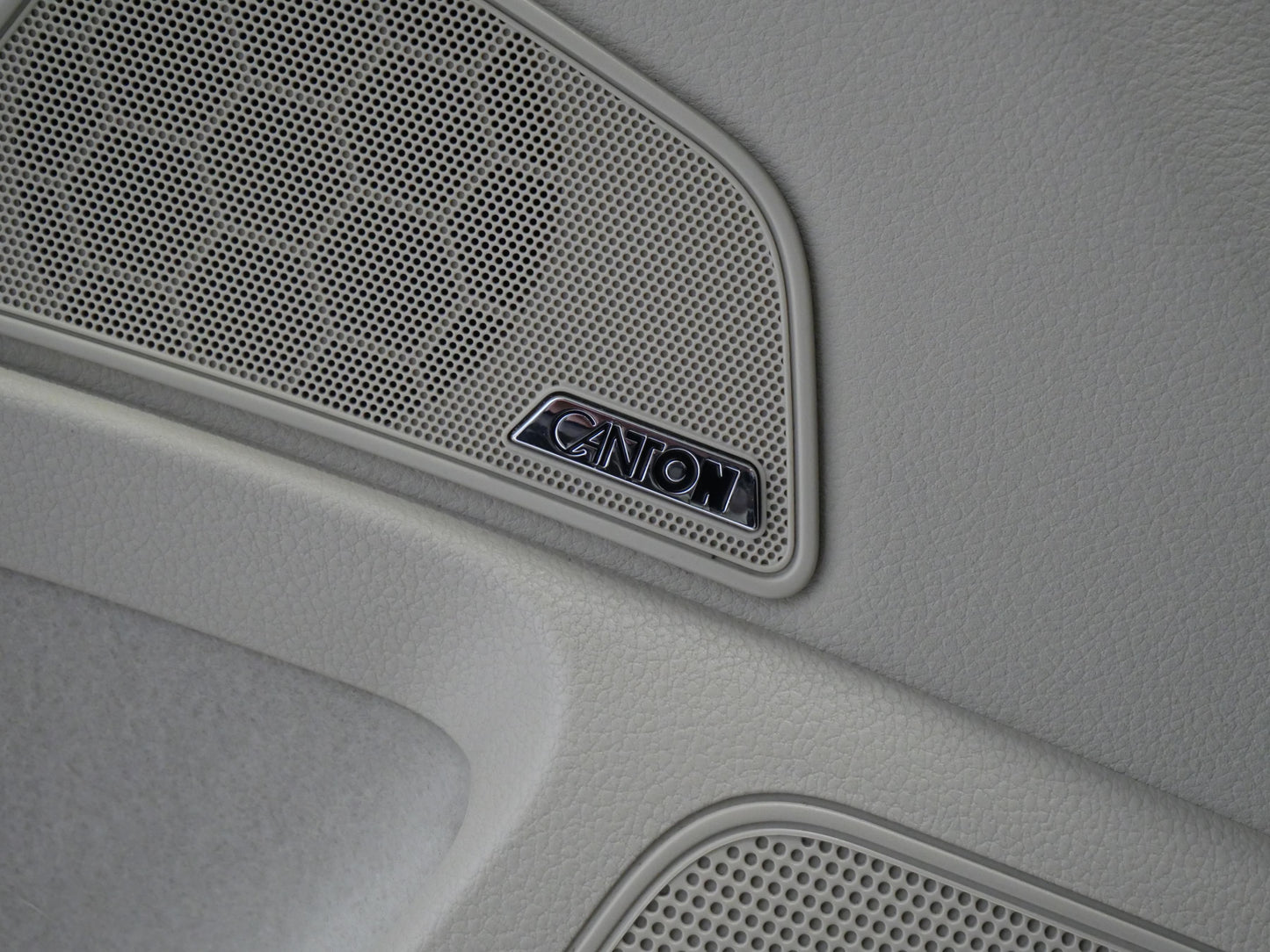 Škoda Superb 2.0 TDI 140 kW Style