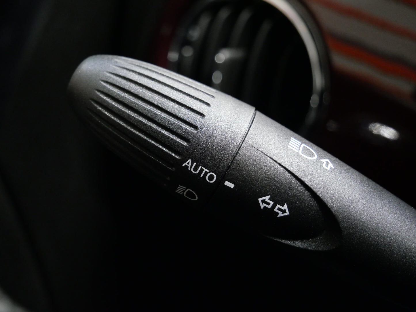 Fiat 500 1.2 i 51 kW Sport