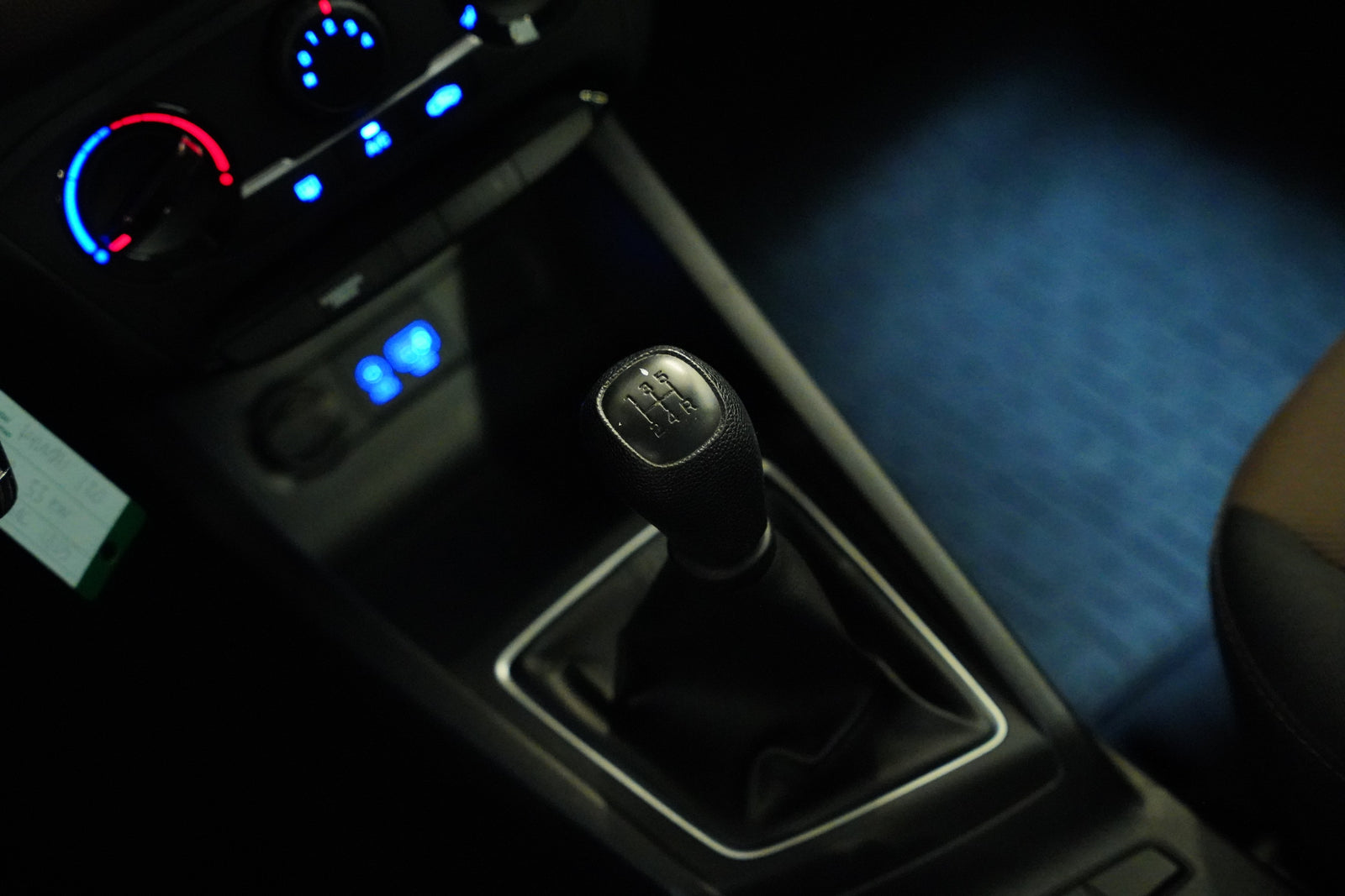 Hyundai i20 1.2i 55 kW – foto 21