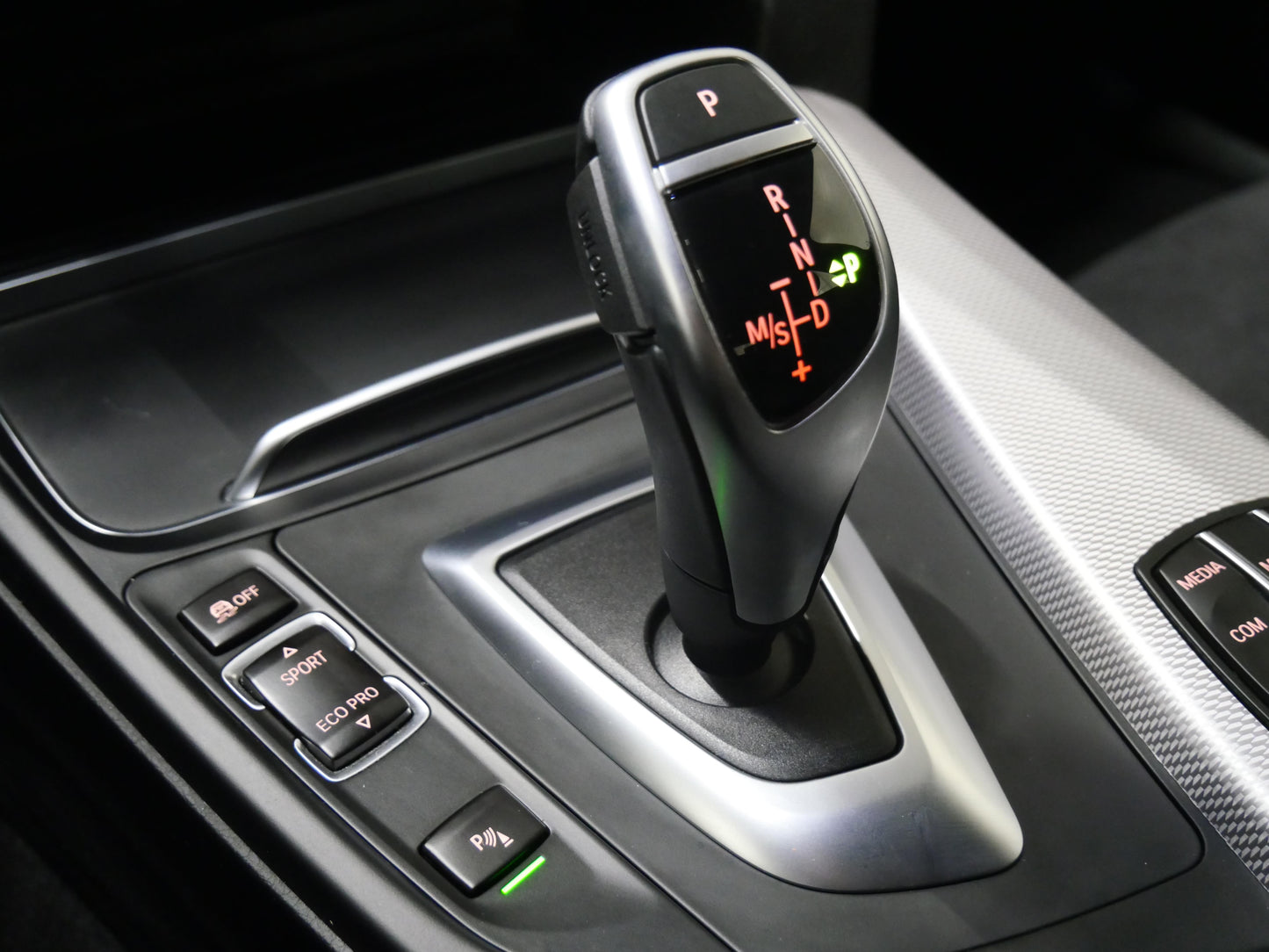 BMW Řada 4 430i 185 kW xDrive Gran Coupé