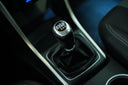 Hyundai i30 1.6 CVVT 88 kW
