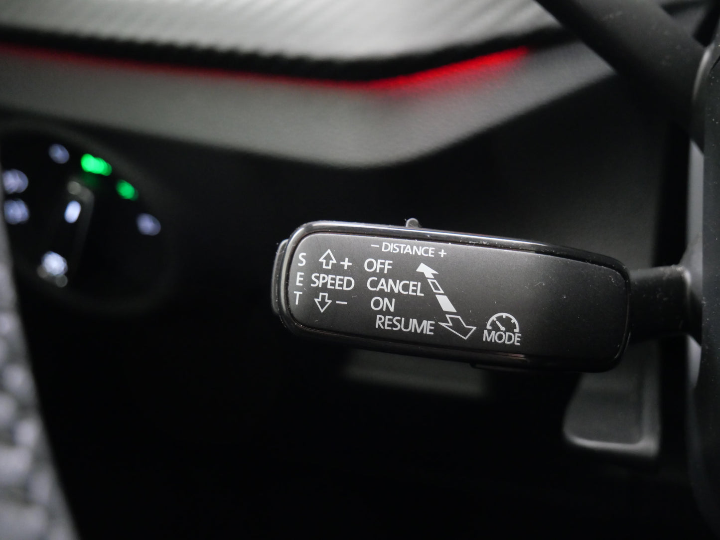 Škoda Scala 1.0 TSI 85 kW DSG Monte Carlo