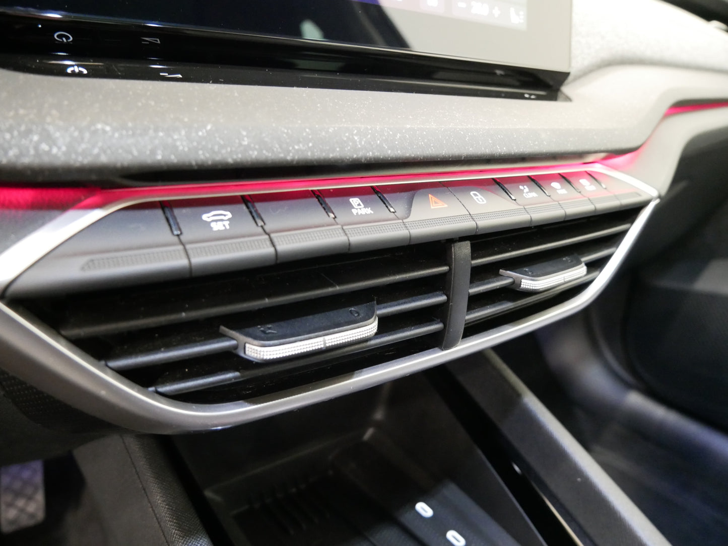 Škoda Octavia 2.0 TDI 110 kW Selection