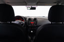 Dacia Logan 1.0 SCe 54 kW