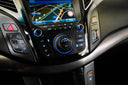 Hyundai i40 1.7 CRDI 100 kW