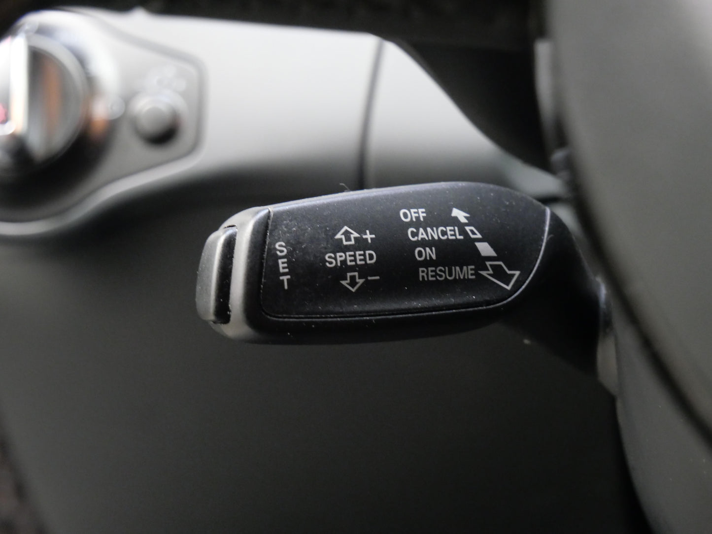 Audi A4 Avant 3.0 TDI 150 kW Ambiente