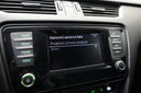 Škoda Octavia 1.4 TSI 103 kW Elegance
