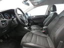 Volkswagen Golf 2.0 TDI 110 kW Highline