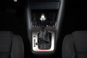 Volkswagen Tiguan 1.4 TSI 118 kW Cup Sport&Style