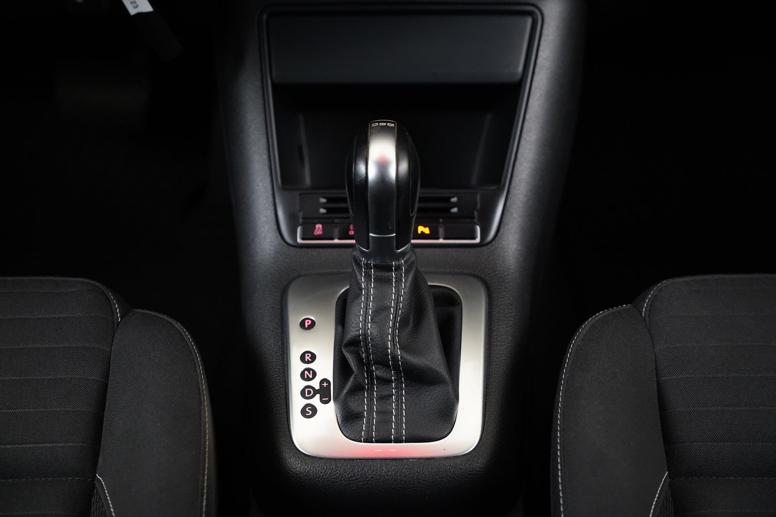 Volkswagen Tiguan 1.4 TSI 118 kW Cup Sport&Style – foto 21