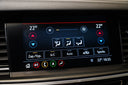 Opel Insignia 2.0 CDTi 128 kW Elegance