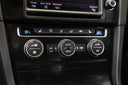 Volkswagen Golf 2.0 TSI 169 kW GTI Performance