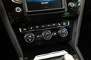 Volkswagen Passat 2.0 TDI 110kW DSG Highline