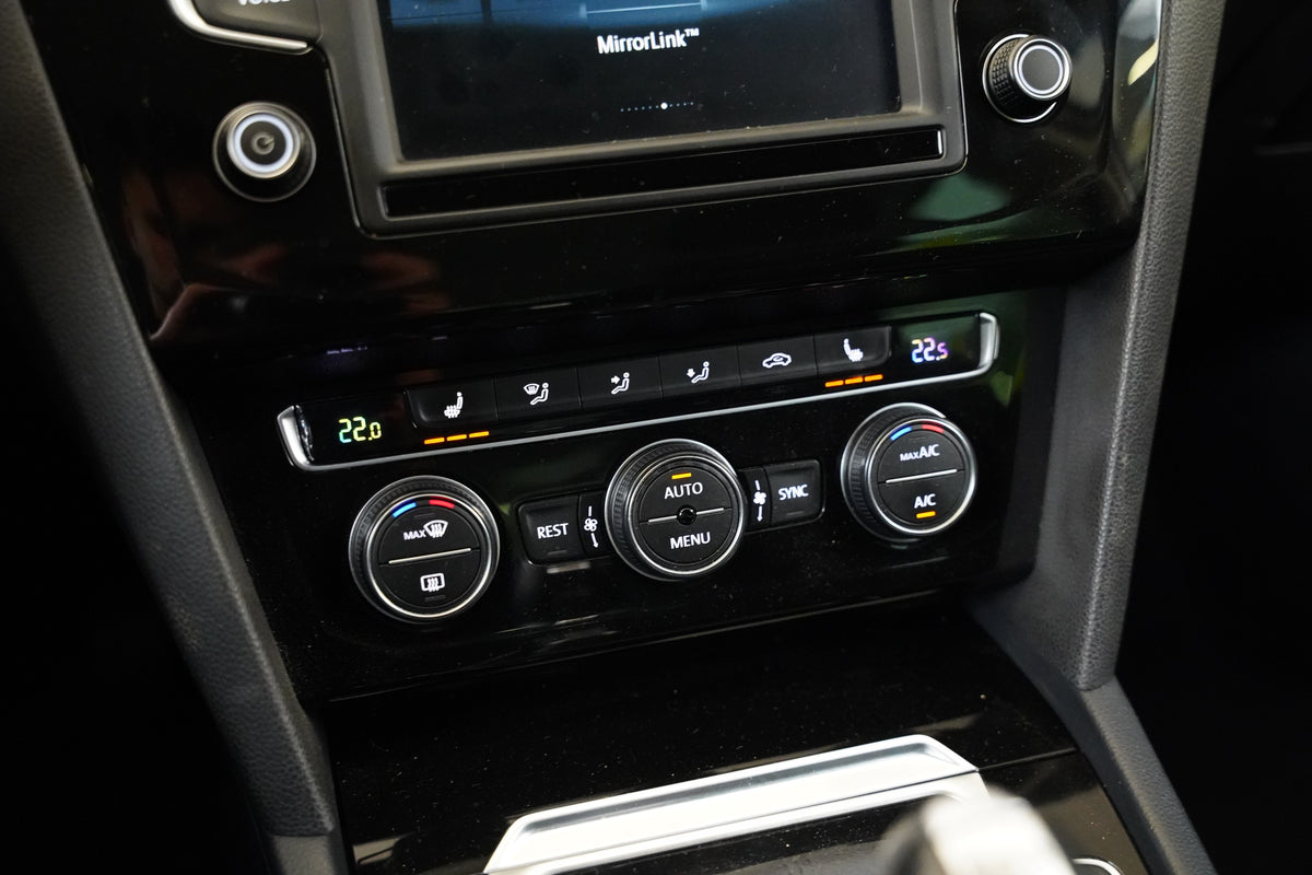 Volkswagen Passat 2.0 TDI 110kW DSG Highline – foto 21