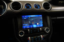 Ford Mustang 5.0 V8 514 kW Roush