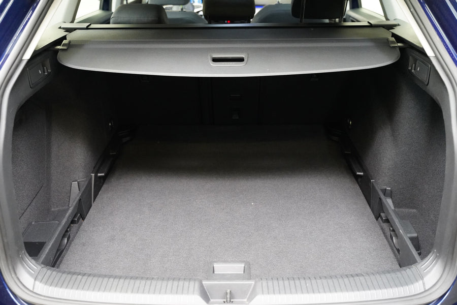 Volkswagen Golf 1.0 TSI 81 kW Life – foto 21