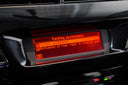 Citroën C3 1.1i 44 kW