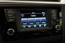 Škoda Rapid 1.4 TDI 66 kW Ambition