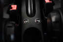 Abarth 595 1.4 Turbo 121 kW Turismo