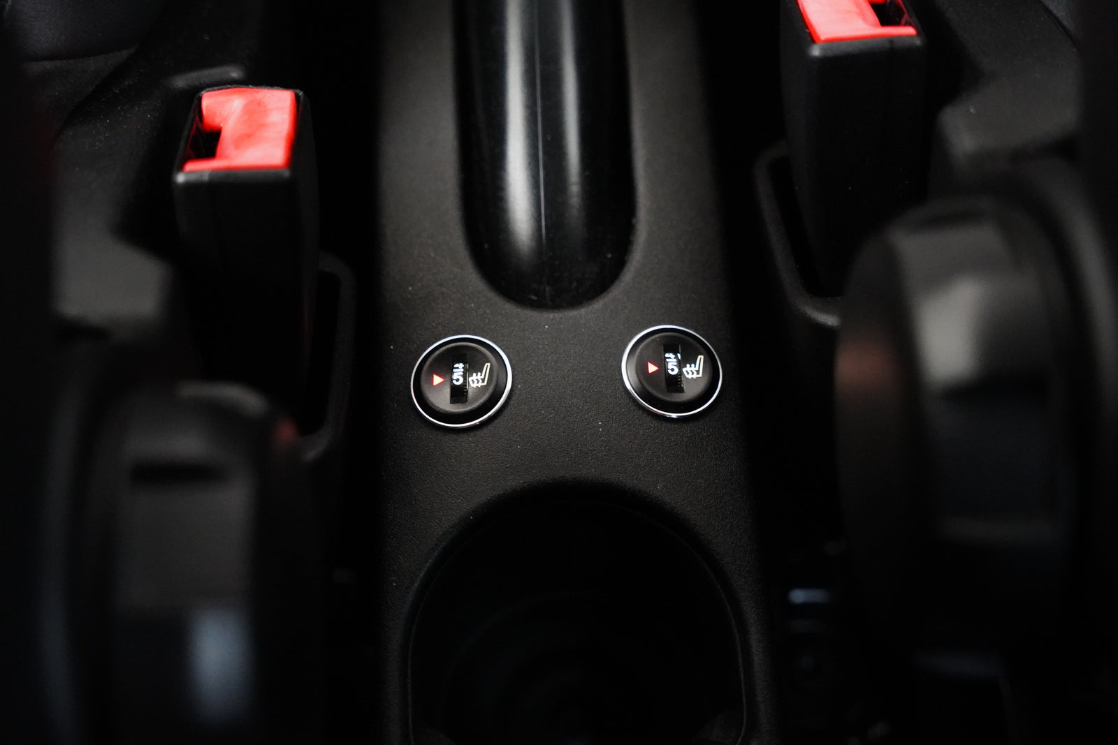 Abarth 595 1.4 Turbo 121 kW Turismo – foto 21
