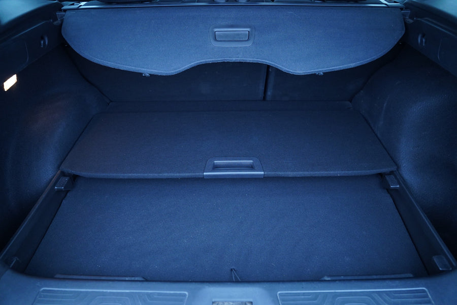 Renault Kadjar 1.2 TCe 96 kW – foto 21