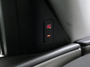 Audi A6 3.0 TDI 140 kW