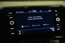 Volkswagen Passat 2.0 TDi 110kW
