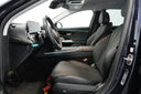 Mercedes-Benz E-Class E 300 145 kW 4MATIC