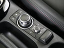 Mazda CX-3 2.0 SKYACTIV-G 88 kW Sports