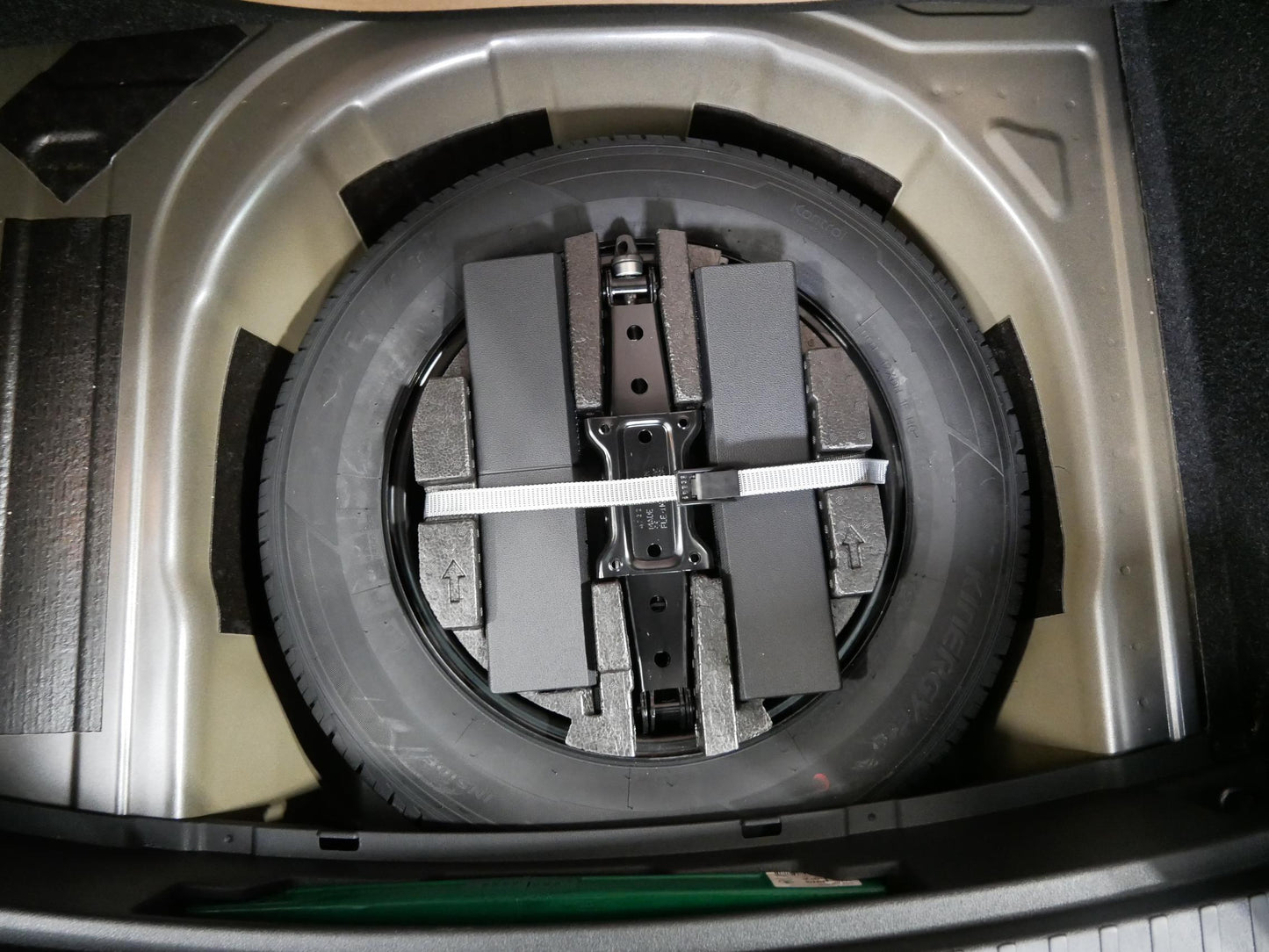 Škoda Scala 1.5 TSI 110 kW Style