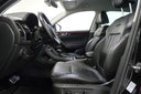 Škoda Kodiaq 2.0 TSI 140 kW DSG L&K