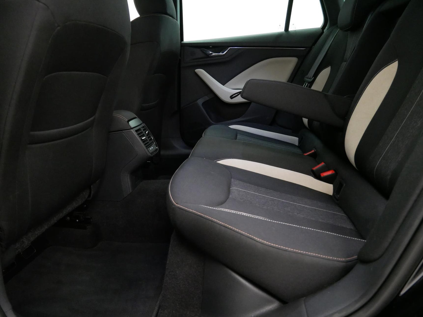 Škoda Kamiq 1.0 TSI Style